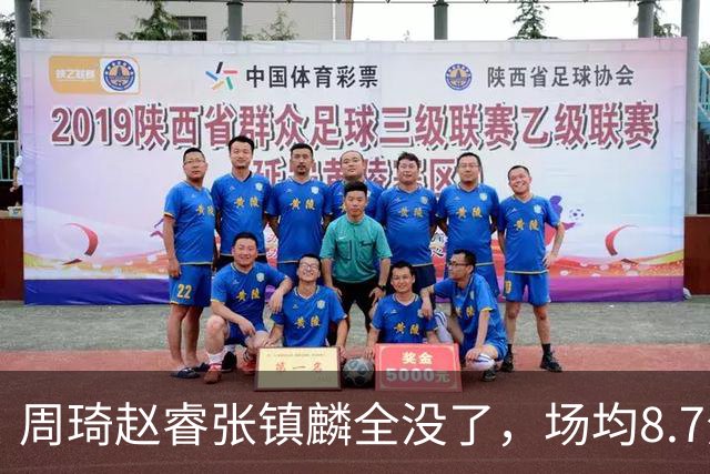 周琦赵睿张镇麟全没了，场均8.7分的高诗岩却进去了，郭士强大笔一挥，中国男篮的脸面往哪搁