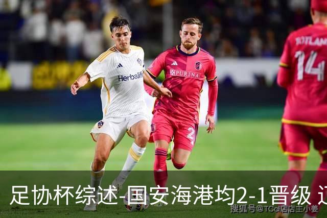 足协杯综述-国安海港均2-1晋级 辽宁浙江天津3中超队出局